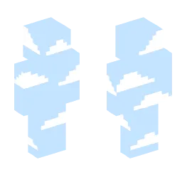 Minecraft Skin #249340