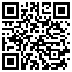 GoddessofCraft QR Code