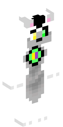 Minecraft Skin #249353