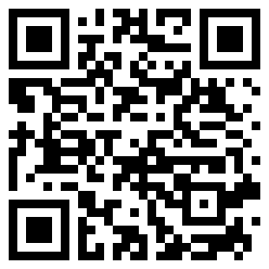 AztecFingers QR Code