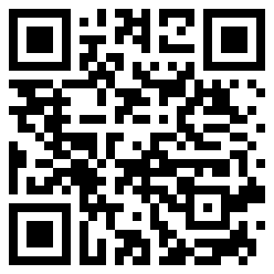 aztecvi QR Code
