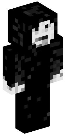 AztecJesusThe1 Minecraft Skin Preview on Minecraft.Co.Com