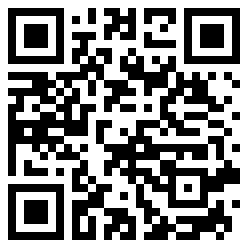 Penguh17 QR Code