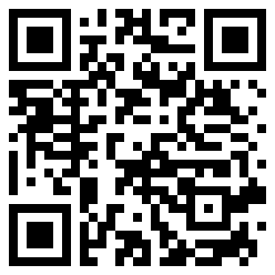 CheckeredSparks QR Code