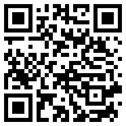 CheckeredKing QR Code