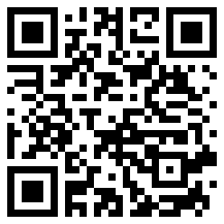 CheckeredBoxX QR Code