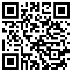 checkeredzero59 QR Code