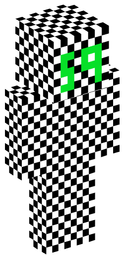 Minecraft Skin #249372