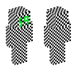 Minecraft Skin #249372