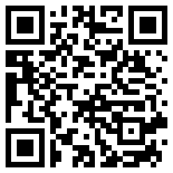 Mc_Legendary QR Code