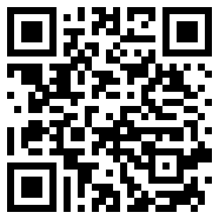 Bacharach QR Code