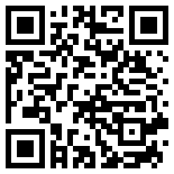 SendingLove QR Code
