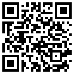 Sending_Help QR Code