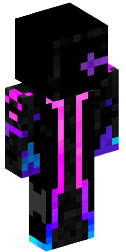 Minecraft Skin #249386
