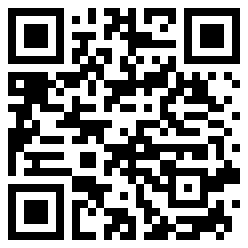 Sendo_07 QR Code