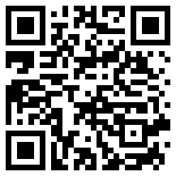 SENDOU QR Code