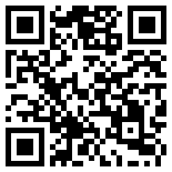 Effed QR Code