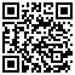 cakened QR Code