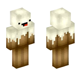 Minecraft Skin #249412