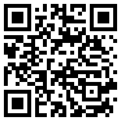 Cakez QR Code