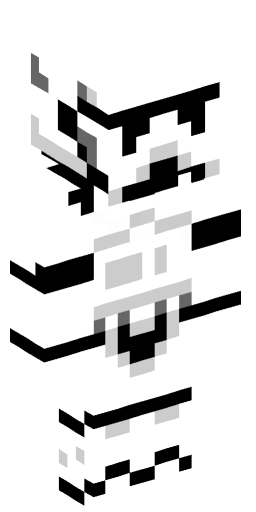 Minecraft Skin #249415