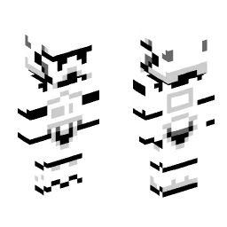 Minecraft Skin #249415