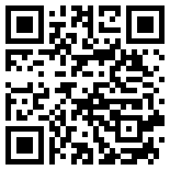 Phelps_Builds QR Code