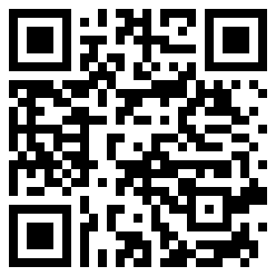 phelpsbeast QR Code