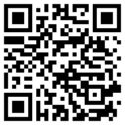phelpsC10 QR Code