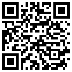 Phelps00 QR Code