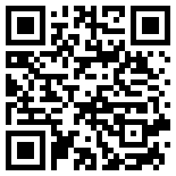 TherianJadex QR Code