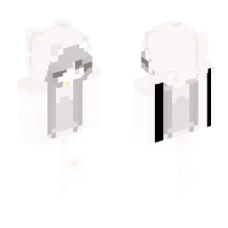 Minecraft Skin #249431