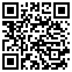therianqueer QR Code