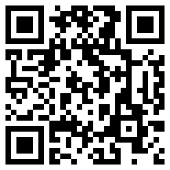therians QR Code