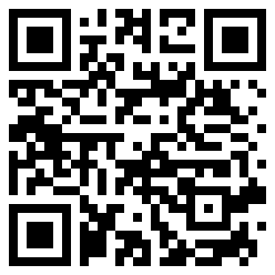 sanesan QR Code
