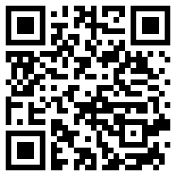 Sane QR Code