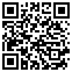 Sanemi QR Code