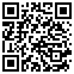 SaneLUL QR Code