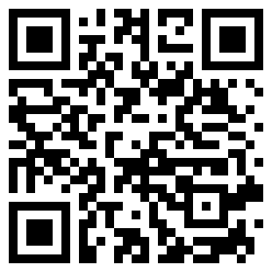 StarsCream_ QR Code
