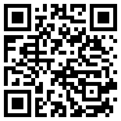 StarScream_39 QR Code