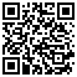 starscreamzZz QR Code