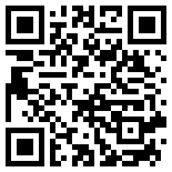 starscream______ QR Code