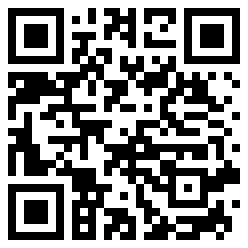 Rafael QR Code