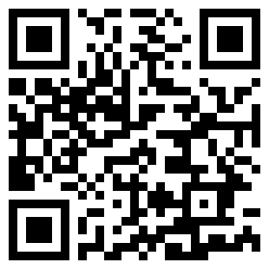 Jostar_DIO QR Code