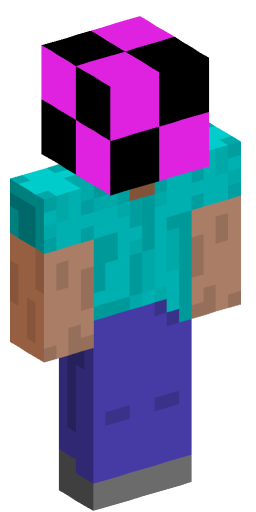 Jostar_DIO Minecraft Skin Preview on Minecraft.Co.Com