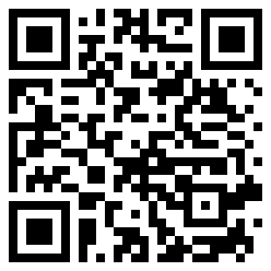Jostarrey QR Code