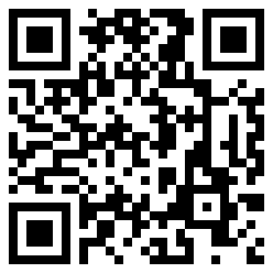 Boyao QR Code