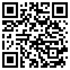 pornxz QR Code