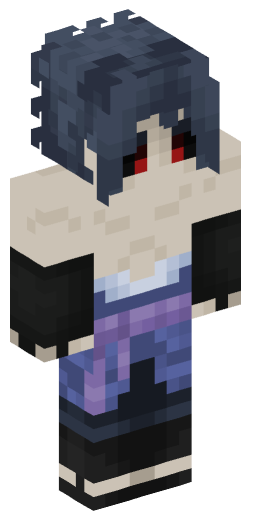 Minecraft Skin #249485
