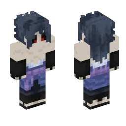 Minecraft Skin #249485